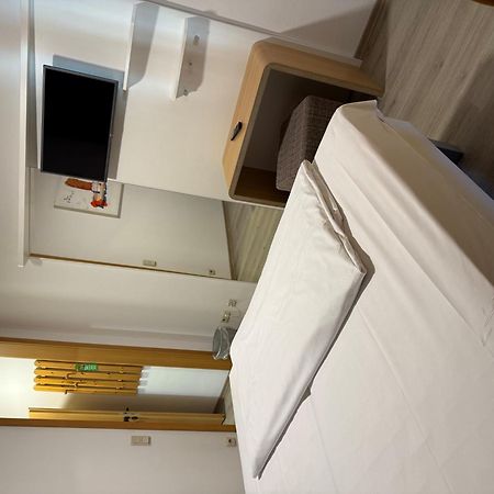 Hotel Eurocity Bruchkobel Luaran gambar