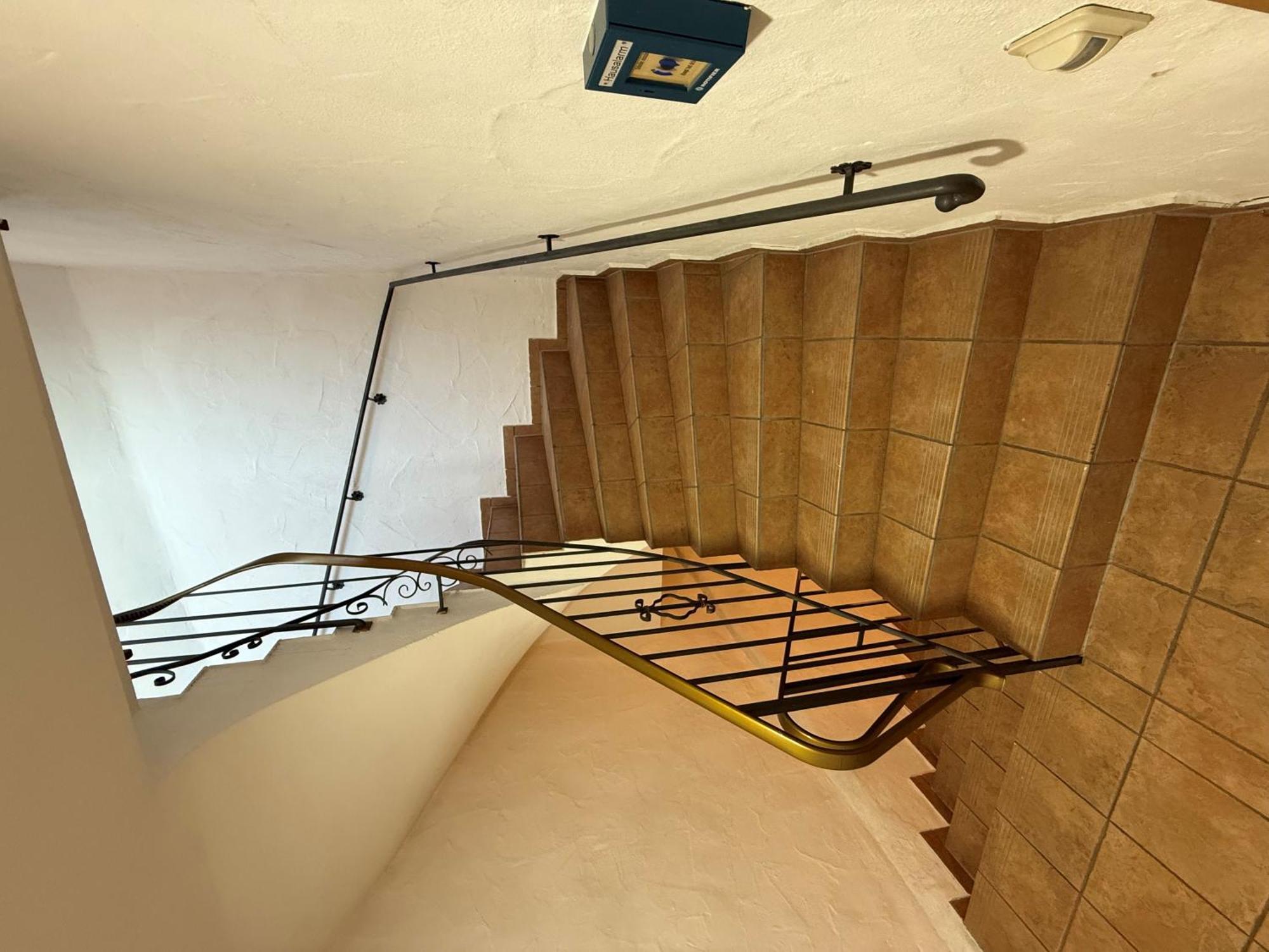 Hotel Eurocity Bruchkobel Luaran gambar