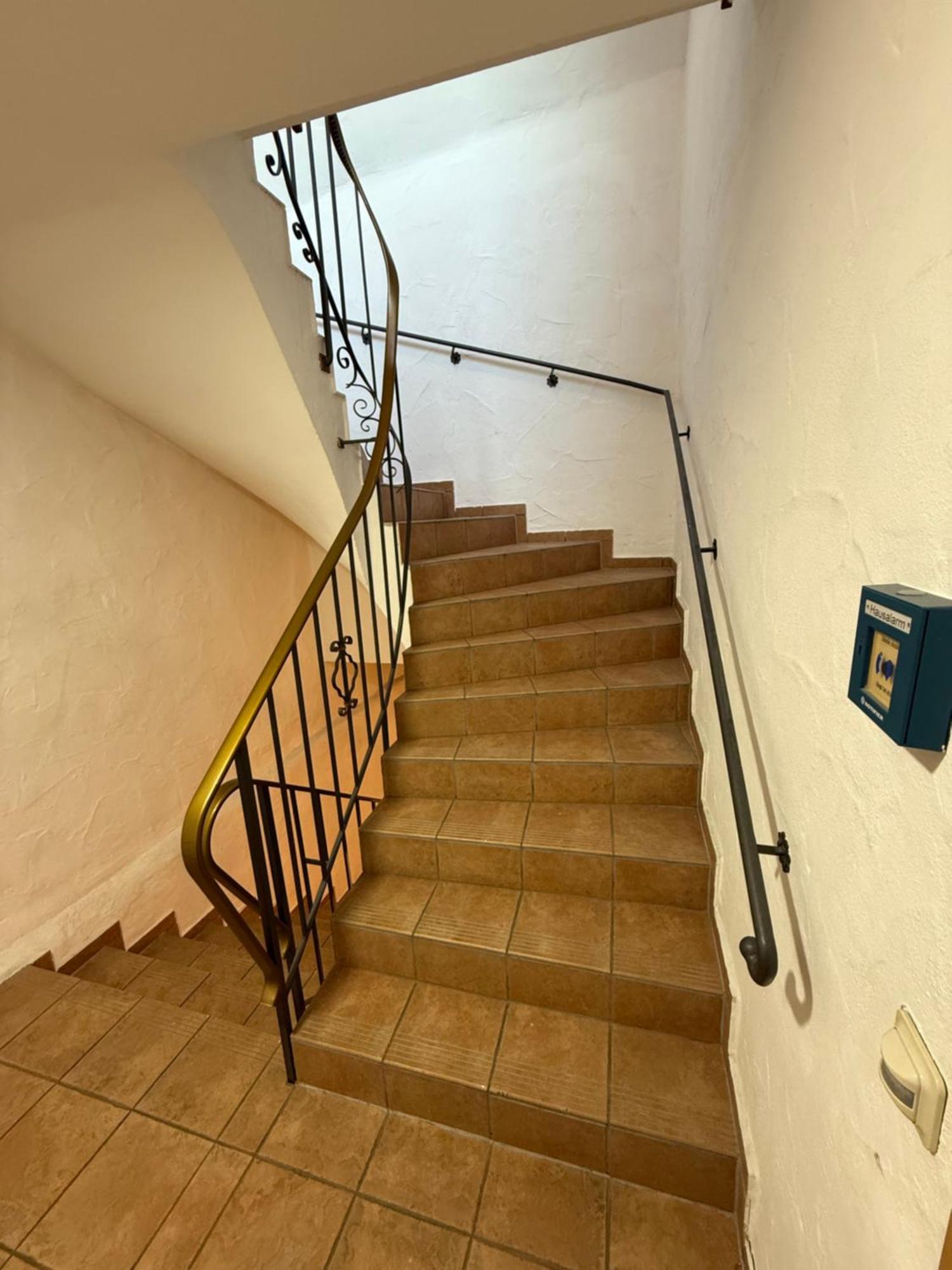 Hotel Eurocity Bruchkobel Luaran gambar